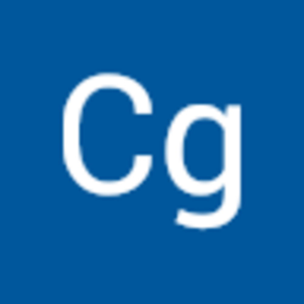 Meet your Posher, Cg